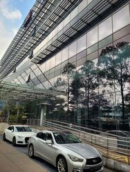 Weltech Industrial Building (D14), Factory #528201481